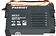 Сварочный инвертор Patriot WM 160D