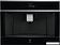 Кофемашина Electrolux EBC85X