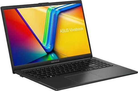 Ноутбук ASUS Vivobook Go 15 E1504GA-BQ129W