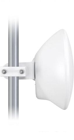 Точка доступа Ubiquiti LTU Pro