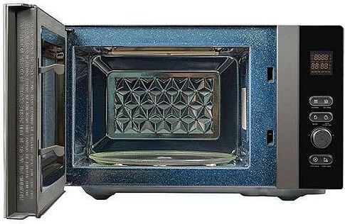 Микроволновая печь Toshiba MV-AG21TF