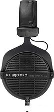 Наушники Beyerdynamic DT 990 Pro Limited Edition 80 Ohm
