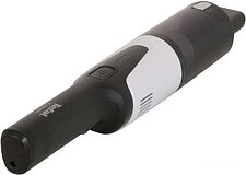 Пылесос Tefal TX9736WO