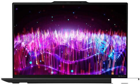 Ноутбук Lenovo ThinkPad X1 Carbon Gen 12 21KDA05WCD