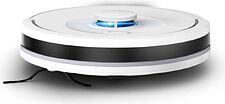 Робот-пылесос Tefal X-PLORER Serie 90 Animal & Allergy RG8777WH