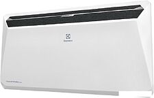 Конвектор Electrolux ECH/R-2500 T