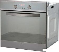 Электрический духовой шкаф Hansa BOEI64030077