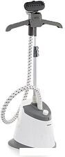 Отпариватель Binatone GS-619 WG Отпариватель Binatone GS-619 WG