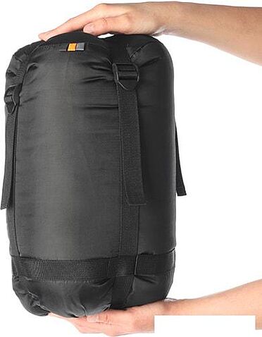 Спальный мешок Sundays ZC-SB019