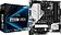 Материнская плата ASRock B550M Pro4