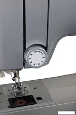 Электромеханическая швейная машина Jaguar JS-40S Электромеханическая швейная машина Jaguar JS-40S