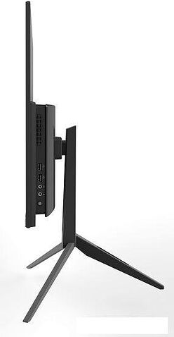 Моноблок Digma Pro AiO 27i DM27P5-8DXW01