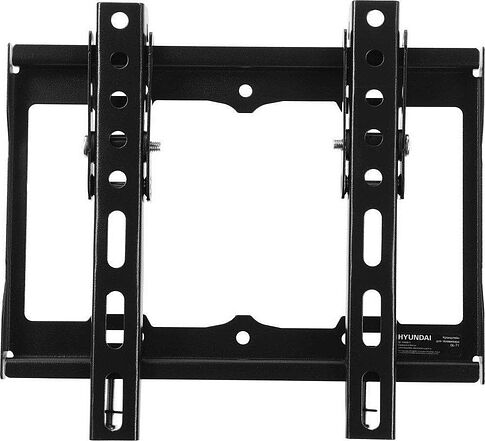 Кронштейн Hyundai GL-T1