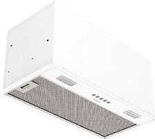 Кухонная вытяжка Faber Scatola WH А60 (305.0738.591)