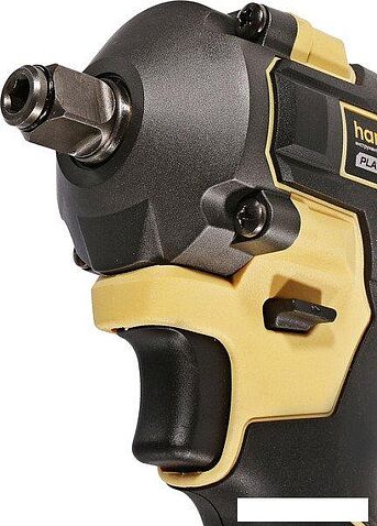 Гайковерт Hanskonner HCD20420BL (без АКБ)