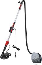 Шлифмашина для стен и потолков ELITECH DWS 1923ELV E2213.056.01 Шлифмашина для стен и потолков ELITECH DWS 1923ELV E2213.056.01