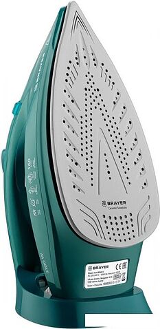 Утюг Brayer BR4013