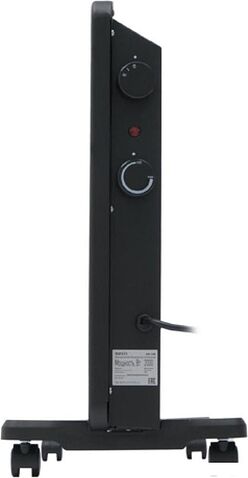 Конвектор Oasis KM-20B