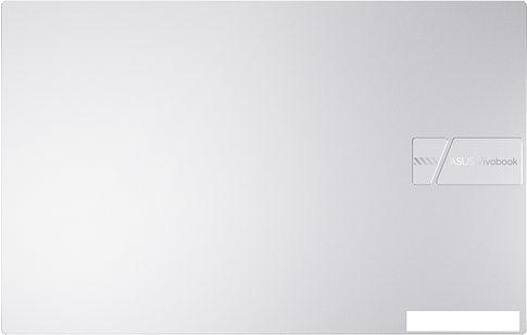 Ноутбук ASUS Vivobook 17 X1704VA-AU256