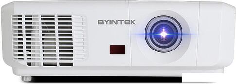 Проектор Byintek BD600