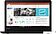 Ноутбук Lenovo ThinkPad 13 (2nd Gen) 20J1004WRT