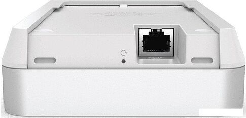 Точка доступа Ubiquiti U7 Pro Wall