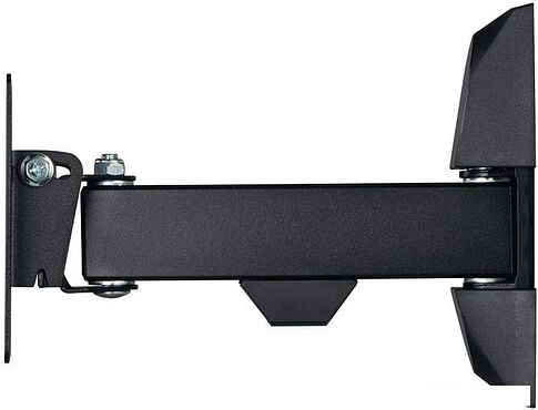 Кронштейн Hama 00118113