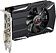 Видеокарта ASRock Phantom Gaming Radeon RX550 2GB GDDR5