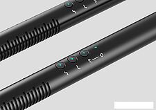 Микрофон RODE NTG4+