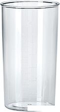 Погружной блендер Braun Multiquick 9 MQ9147X