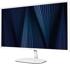 Монитор AOC Q32V3S/WS