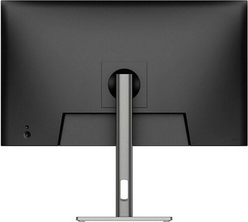 Монитор Lime R270A