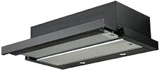 Кухонная вытяжка Akpo Light Eco Glass Twin 60 WK-7 Т-300 (черный) Кухонная вытяжка Akpo Light Eco Glass Twin 60 WK-7 Т-300 (черный)