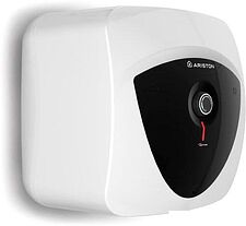 Водонагреватель Ariston ABS Andris Lux 15 OR Водонагреватель Ariston ABS Andris Lux 15 OR