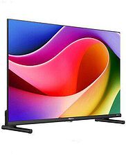 Телевизор Hisense 32A5Q Телевизор Hisense 32A5Q
