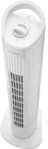 Колонный вентилятор Sencor SFT 3107WH