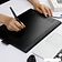 Графический планшет Huion H1060P