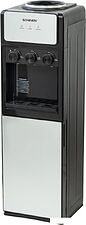 Кулер для воды Sonnen FSE-03Ri 455743