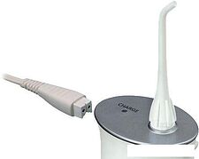 Ирригатор Panasonic EW-DJ40