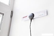 ТВ-антенна Rexant RX-255