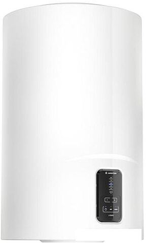Водонагреватель Ariston Lydos ECO ABS PW 50 V