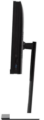 Монитор LightCom V-LITE ПЦВТ.852859.200-01