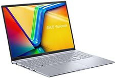 Ноутбук ASUS Vivobook 16X K3605ZF-RP753 Ноутбук ASUS Vivobook 16X K3605ZF-RP753