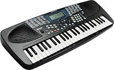 Синтезатор Kurzweil KP30