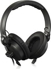 Наушники Behringer BH30