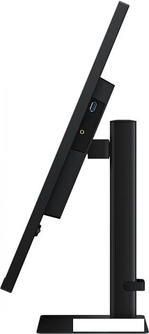 Монитор Samsung ViewFinity S7 S70D LS32D700EAIXCI