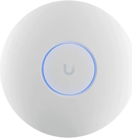 Точка доступа Ubiquiti UniFi 7 Lite