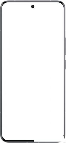 Смартфон Xiaomi 14 Ultra 16GB/512GB международная версия (белый)