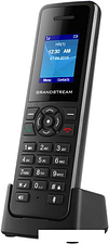 Радиотелефон Grandstream DP720