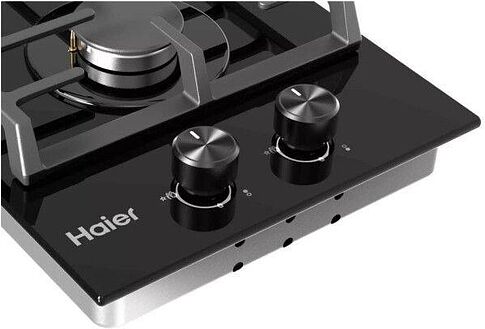 Варочная панель Haier HHX-G32CWLB